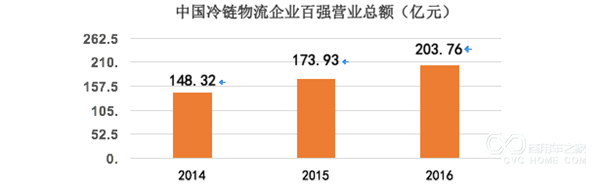 微信圖片_20171025092135.png