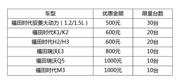 內(nèi)4_副本.jpg